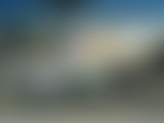 Giant Inflatable Airplane Jet Airways