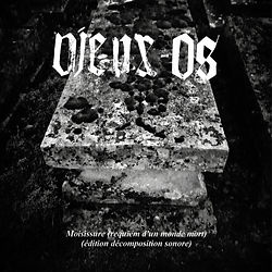 Bdn#02nécro (ds) cover