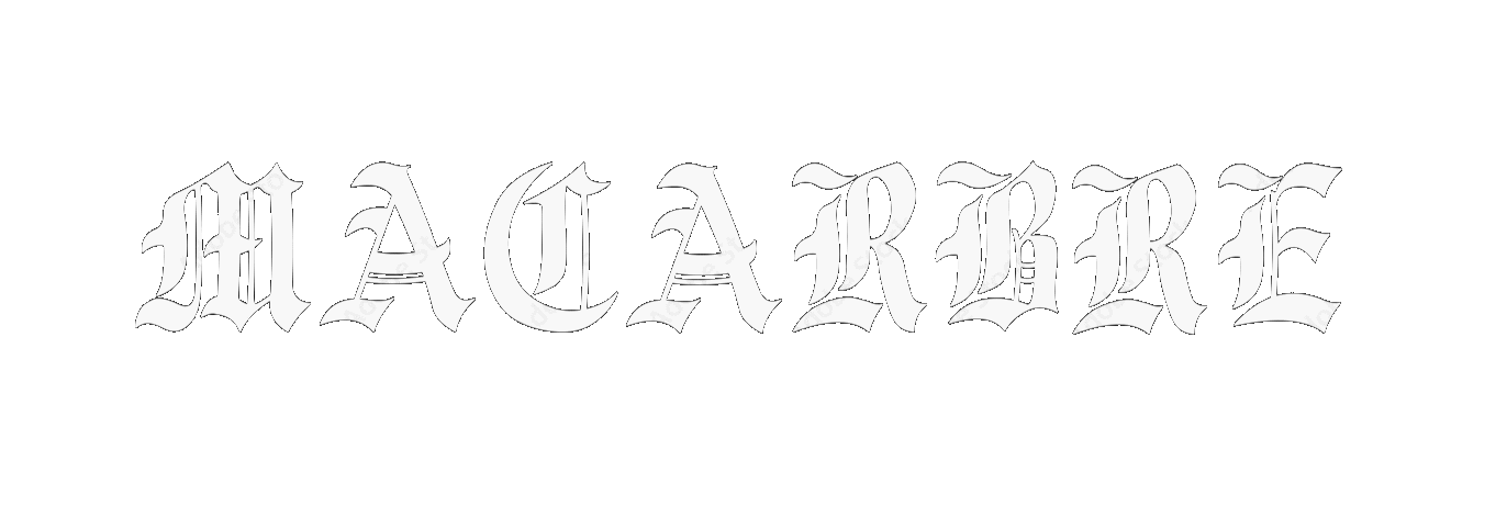 Logo(n&b).gif