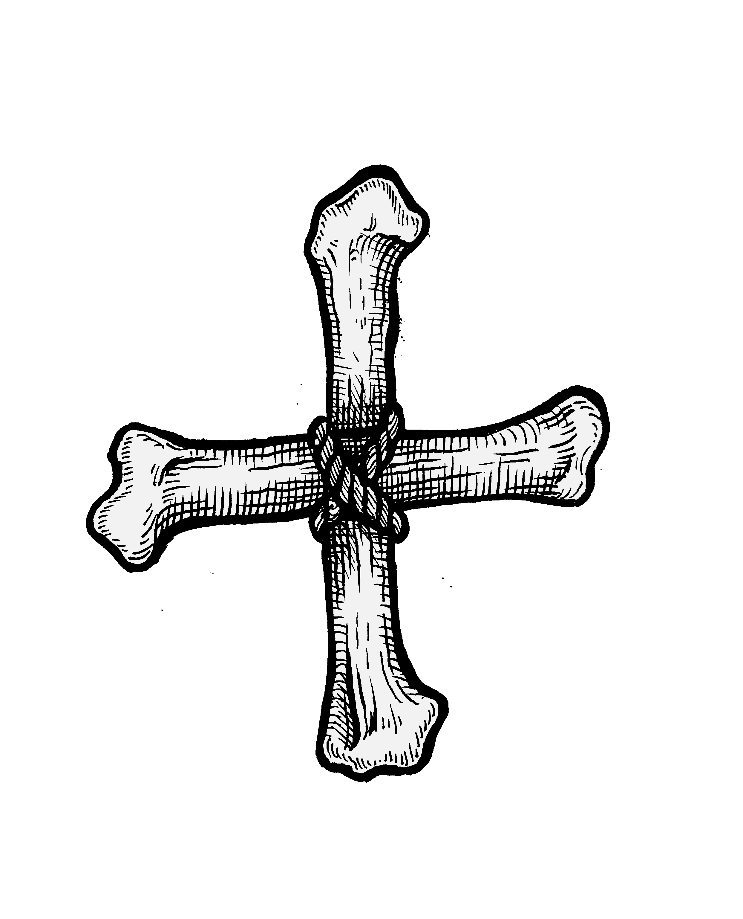 Os-croix