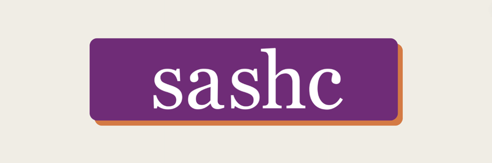 SASHC Hearing Aids BANNER.png