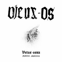 Cover cd2.jpg