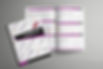 catalogo.jpg