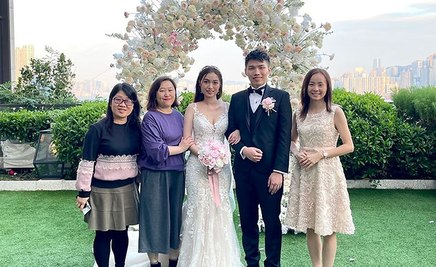 blesswedding_weddingplanner02
