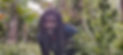 5AFF3559-902F-4BFC-882B-9F40C891558B.jpeg