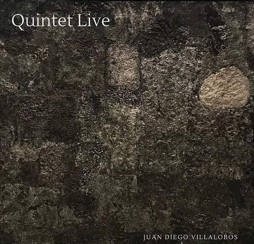 Quintet Live big.png