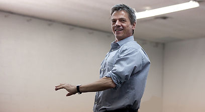 2-120504_baz_1013.jpg