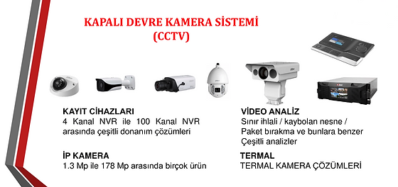 www karamelektrik com