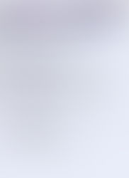 NOTICE TO PROCEED - PURCHASE OF LAPTOPS