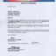 NOTICE TO PROCEED - PURCHASE OF RESCUE BAGS