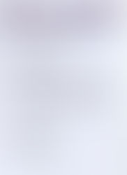 NOTICE TO PROCEED - REPAIR AND MAINTENANCE OF MDRRM RESCUE VEHICLE