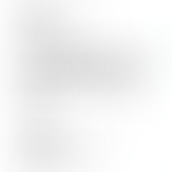 NOTICE TO PROCEED - MATERIALS AND SUPPLIES FOR THE IMPROVEMENT OF CERVANTES MULTI-PURPOSE HALL