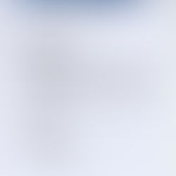 NOTICE TO PROCEED - PURCHASE OF OFFICE SUPPLIES - 2nd Qtr.