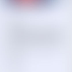 NOTICE OF AWARD-PURCHASE OF MEALS AND SNACKS FOR THE PARTICIPANTS OF THE LIVELIHOOD TRAINING