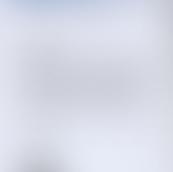 NOTICE OF AWARD - PURCHASE OF CELLCARD FOR USE AT THE OFFICE OF THE MAYOR