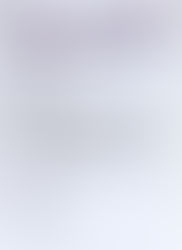 NOTICE TO AWARD - PURCHASE OF OFFICE SUPPLIES FOR MUNICIPAL HEALTH OFFICE