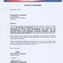NOTICE TO PROCEED - PURCHASE OF FRUITS AND VEGETABLES FOR FOOD OF THE PARTICIPANTS OF THE CAPACITY BUILDING SEMINAR
