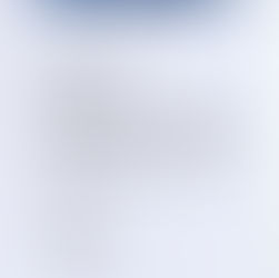 NOTICE TO PROCEED - PURCHASE OF SUPPLIES AND EQUIPMENT FOR CHECKPOINT AND OPERATION CENTER 