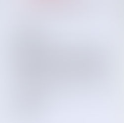 NOTICE OF AWARD - PURCHASE OF AIRCONDITION UNIT (ACU)