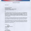 NOTICE OF AWARD - PURCHASE OF SOLAR PANEL FOR LGU