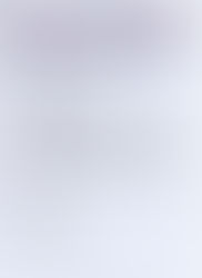 NOTICE OF AWARD - PURCHASE OF SPAREPARTS