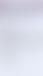 NOTICE TO PROCEED - PURCHASE OF MEALS AND SNACKS FOR THE PARTICIPANTS OF THE CHILDREN’S MONTH CELEBRATION 