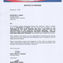 NOTICE TO PROCEED - PURCHASE OF PIG, COW, CHICKEN AND RICE FOR FOOD OF THE PARTICIPANTS OF THE CAPACITY BUILDING SEMINAR