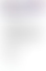 NOTICE OF AWARD - PURCHASE OF CONSTRUCTION MATERIALS FOR REHABILITATION OF GAMBANG IRRIGATION SYSTEM