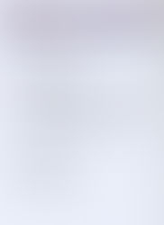 NOTICE TO PROCEED-PURCHASE OF SUPPLIES AND MATERIALS FOR RADIOLOGY OFFICE