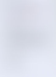 NOTICE  OF AWARD- ID PRINTER FOR USE AT THE DIFFERENT OFFICES