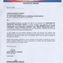 NOTICE OF AWARD - PURCHASE OF ASSORTED VEGETABLE SEEDS