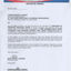 NOTICE OF AWARD - PURCHASE OF ASSORTED VEGETABLE SEEDS