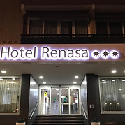 Sweet Hotel Renasa.jpg