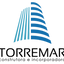 Foto do escritor: construtoratorremar