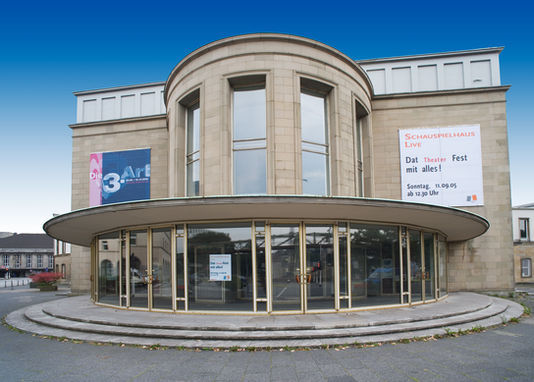 Opernhaus.jpg