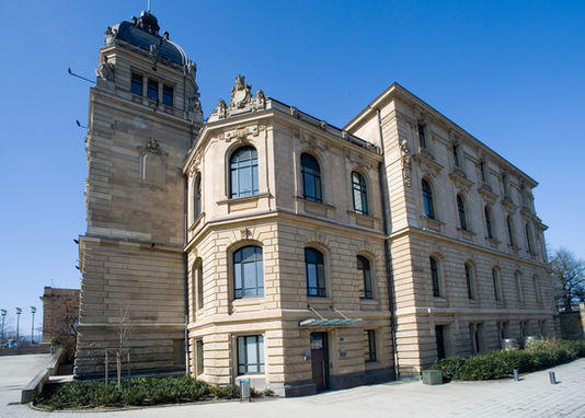 Stadthalle.2.jpg