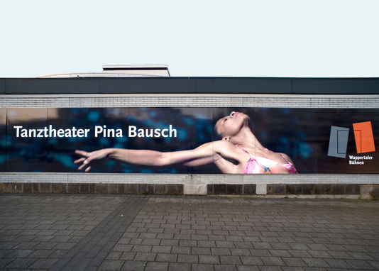 Schauspielhaus-I.jpg