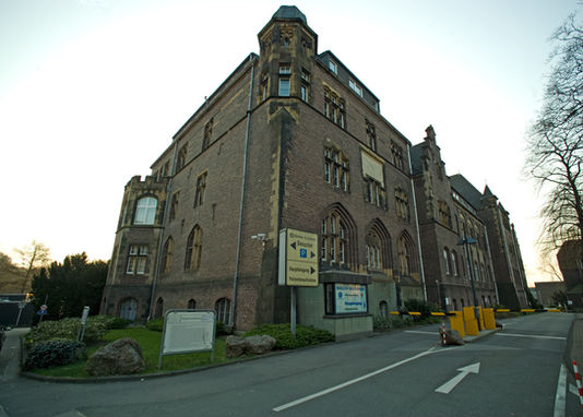 Vogelsang.jpg