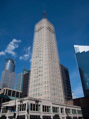 Foshay III.jpg