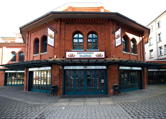 Brauhaus-I.jpg