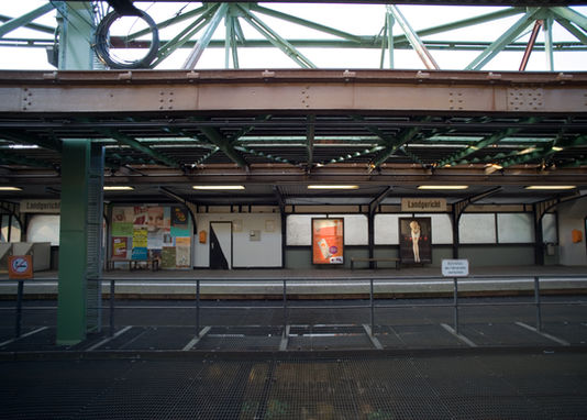 Schwebebahn-IV.jpg