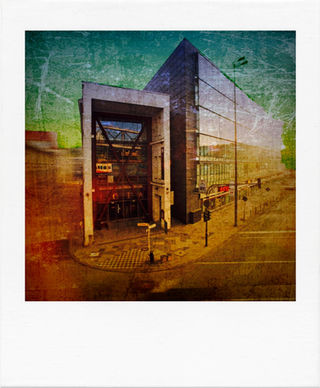 „Lola“ green.jpeg