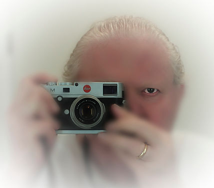 Peter Leica copy.jpg