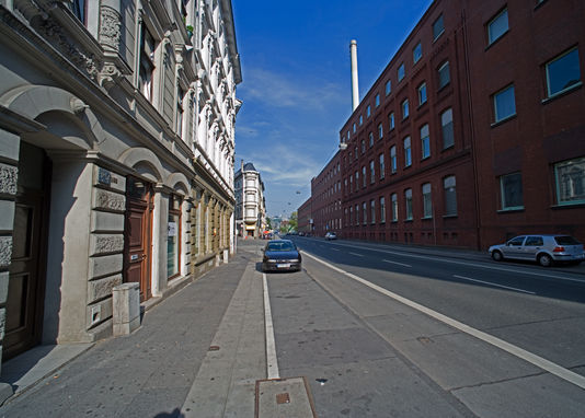 Varresbeck.jpg