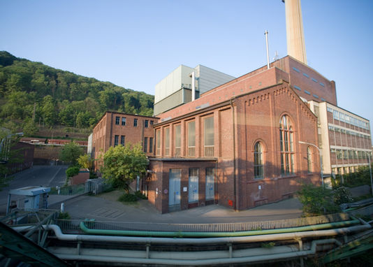 Von-Oben-II.jpg