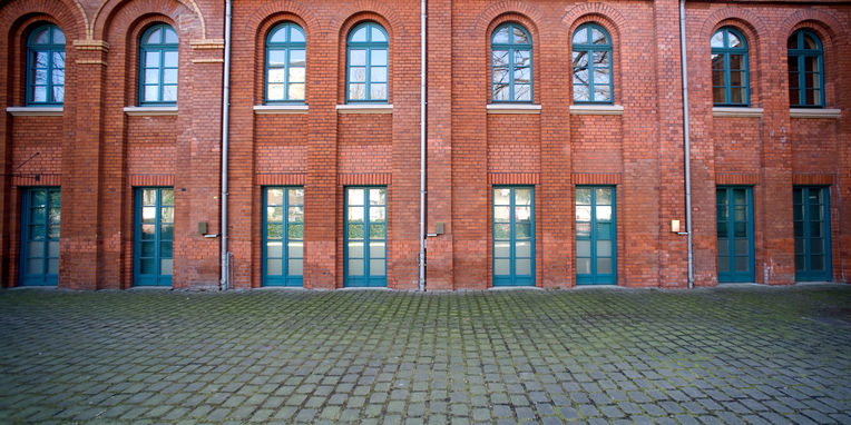 Brauhaus-II.jpg