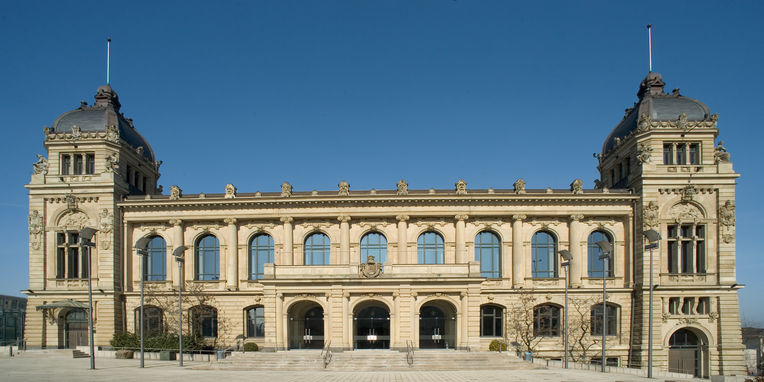 Stadthalle-I.jpg