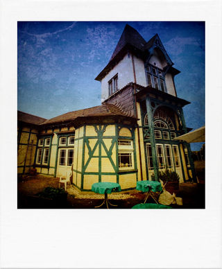 „Chicano“ blue.jpeg