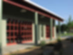 BARELAS COMMUNITY CENTER (6)