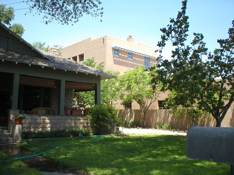 SOCORRO LIBRARY (1)